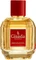 Gisada Ambassadora Eau de Parfum Vorschaubild