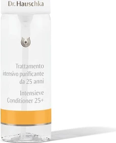 Dr. Hauschka Dr. Hauschka Intensivkur klärend ab 25, 40ml