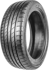 Dunlop Sport Maxx RT 215/50 R17 91Y
