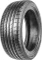 Dunlop Sport Maxx RT Vorschaubild