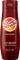 SodaStream Schwip Schwap, 440ml Sirup Vorschaubild