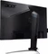 Acer Nitro XV3 XV253QPbmiiprzx, 24.5" Vorschaubild
