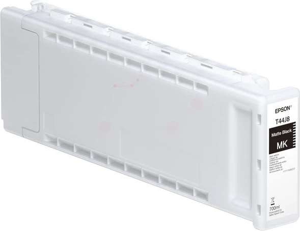 Epson Tinte T44J