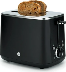 Wilfa TO2B-1000 Lunch Toaster