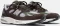 New Balance Made in UK U991v2 Vorschaubild