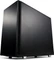 Fractal Design Define S2 Black, Glasfenster, schallgedämmt Vorschaubild