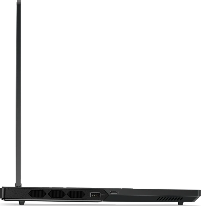 Lenovo Legion Pro 7 16IRX8H, Onyx Grey, Core i9-13900HX, 32GB RAM, 2TB SSD, GeForce RTX 4090, DE