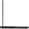 Lenovo Legion Pro 7 16IRX8H, Onyx Grey, Core i9-13900HX, 32GB RAM, 2TB SSD, GeForce RTX 4090, DE Vorschaubild