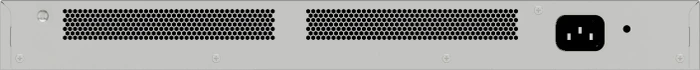 Huawei eKit SME Network eKitEngine S110 Series Rackmount Gigabit Switch, 24x RJ-45, 2x SFP
