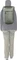 Tatonka Commuter Rolltop 25 WP stone grey/olive Vorschaubild