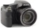 Sony Cyber-shot DSC-HX200V Vorschaubild