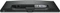 BenQ BL2480T, 23.8" Vorschaubild