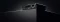 Teltonika TRB256, Industrial, NB-IoT Gateway, Global, Standard package Vorschaubild