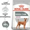 Royal Canin Dental Care Medium Vorschaubild