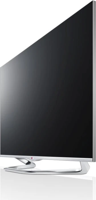 LG 47LA7408