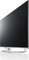 LG 47LA7408 Vorschaubild
