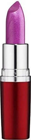 Maybelline Moisture Extreme Lippenstift 408 Violet Silk