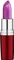 Maybelline Moisture Extreme Lippenstift Vorschaubild