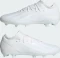 adidas X Crazyfast.3 FG cloud white Vorschaubild