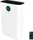 Cecotec Total Pure 7500 Connected Luftreiniger