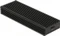 DeLOCK External Combo Enclosure M.2 for NVMe PCIe or SATA SSD, USB-C 3.1 Vorschaubild