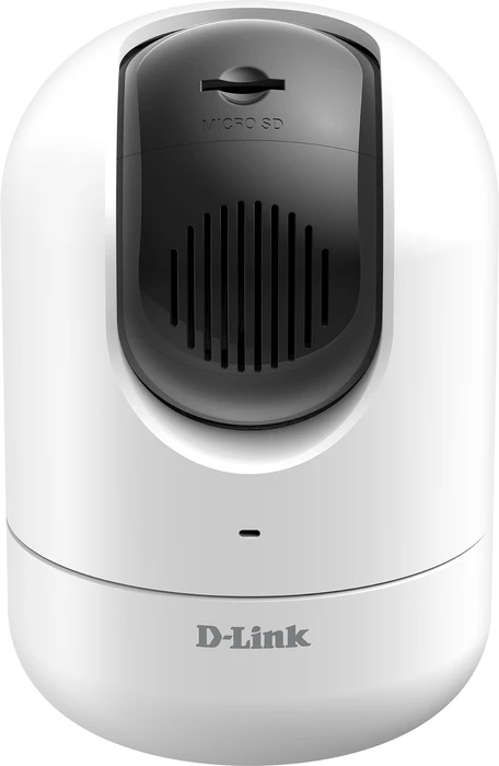 D-Link DCS-8526LH
