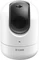 D-Link DCS-8526LH Vorschaubild