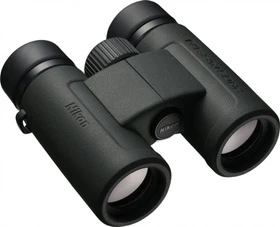 Nikon Prostaff P3 8x30