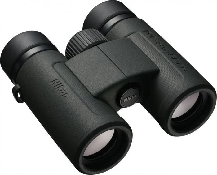 Nikon Prostaff P3 8x30
