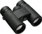 Nikon Prostaff P3 8x30 Vorschaubild