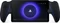 Sony PlayStation Portal Remote Player (PS5) Vorschaubild