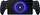 Sony PlayStation Portal Remote Player midnight black (PS5) (1000045050)