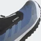 adidas Terrex Free Hiker Cold.RDY focus blue/halo blue/core black (Damen) Vorschaubild