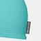 Ortovox Fleece Light Grid Beanie ice waterfall Vorschaubild