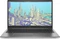 HP ZBook Firefly 15 G8, Core i7-1165G7, 32GB RAM, 1TB SSD, Quadro T1000, DE Vorschaubild