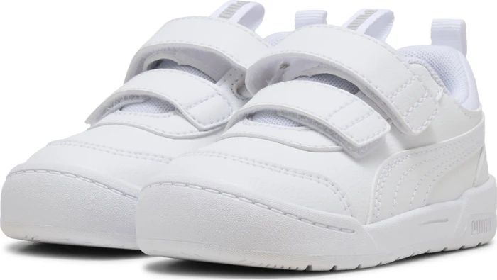 Puma Multiflex 2 puma white (Junior)