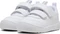 Puma Multiflex 2 puma white (Junior) Vorschaubild