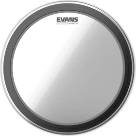 Evans EMAD Clear Bass 16"