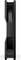 Endorfy Stratus 140 PWM ARGB, schwarz, 140mm Vorschaubild