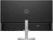 HP Series 5 527sh, 2 Jahre Garantie, 27" Vorschaubild