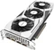 GIGABYTE GeForce RTX 2060 SUPER Gaming OC 3X White 8G (Rev. 2.0), 8GB GDDR6, HDMI, 3x DP Vorschaubild