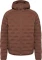 Mammut Sender IN Hooded Jacke (Herren) Vorschaubild