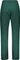 Scott Ultimate Dryo 10 Skihose lang jasper green (Herren) Vorschaubild