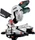Metabo KS 216 M Elektro-Kappsäge (610216000)