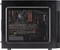 Corsair Carbide Series 88R, Acrylfenster Vorschaubild