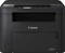 Canon i-SENSYS MF272dw II, Laser, einfarbig Vorschaubild