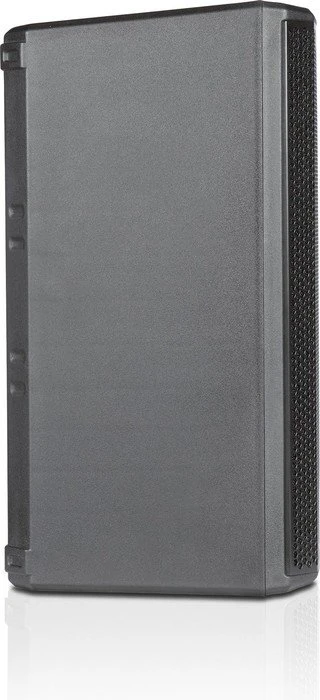 dB Technologies Opera 10, Stück