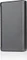 dB Technologies Opera 10, Stück Vorschaubild