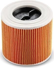 Kärcher KFI 3310 einteiliger Patronenfilter