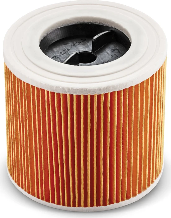 Kärcher KFI 3310 einteiliger Patronenfilter